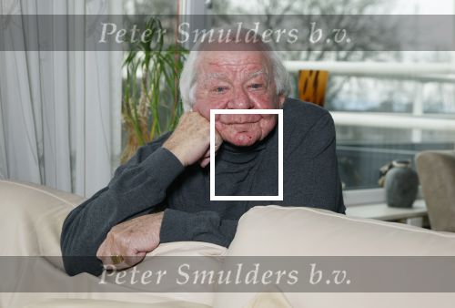 Vlaardingen 14 januari 2025
Bij Aad v Toor thuis op de koffie .