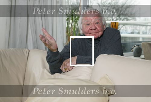 Vlaardingen 14 januari 2025
Bij Aad v Toor thuis op de koffie .