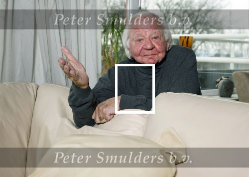 Vlaardingen 14 januari 2025
Bij Aad v Toor thuis op de koffie .
