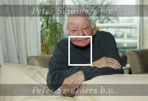 Vlaardingen 14 januari 2025
Bij Aad v Toor thuis op de koffie .