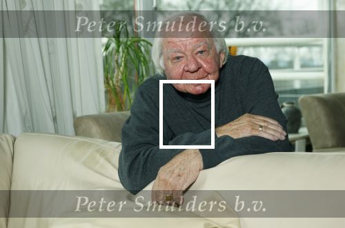 Vlaardingen 14 januari 2025
Bij Aad v Toor thuis op de koffie .