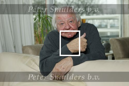 Vlaardingen 14 januari 2025
Bij Aad v Toor thuis op de koffie .
