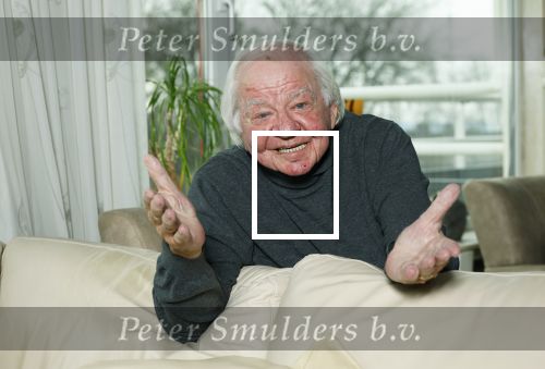 Vlaardingen 14 januari 2025
Bij Aad v Toor thuis op de koffie .