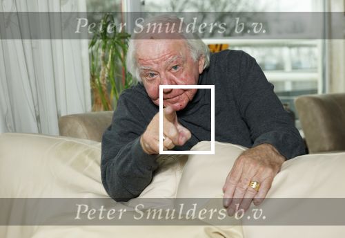 Vlaardingen 14 januari 2025
Bij Aad v Toor thuis op de koffie .