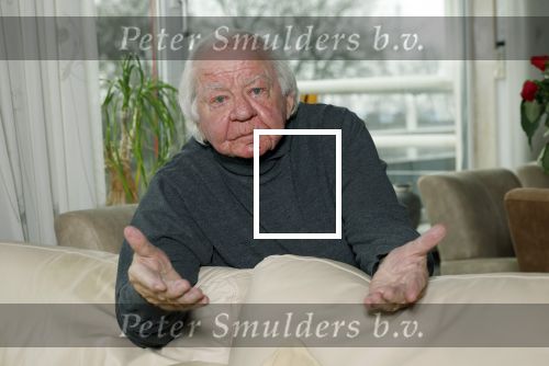 Vlaardingen 14 januari 2025
Bij Aad v Toor thuis op de koffie .