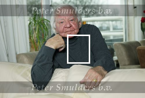 Vlaardingen 14 januari 2025
Bij Aad v Toor thuis op de koffie .