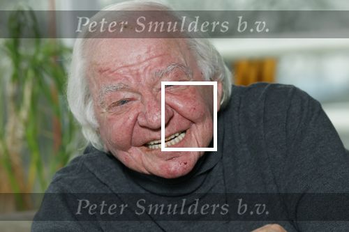 Vlaardingen 14 januari 2025
Bij Aad v Toor thuis op de koffie .