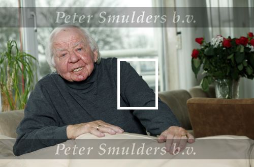 Vlaardingen 14 januari 2025
Bij Aad v Toor thuis op de koffie .
