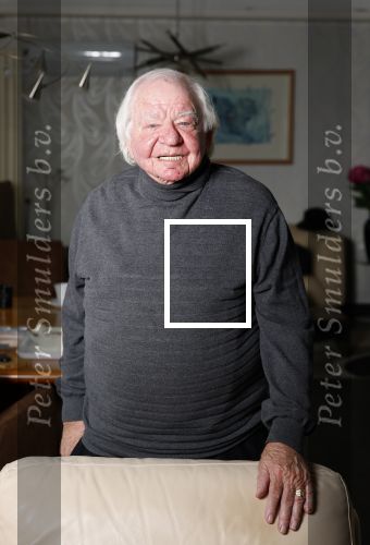 Vlaardingen 14 januari 2025
Bij Aad v Toor thuis op de koffie .