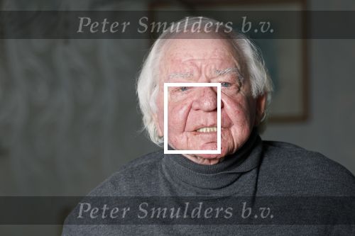 Vlaardingen 14 januari 2025
Bij Aad v Toor thuis op de koffie .