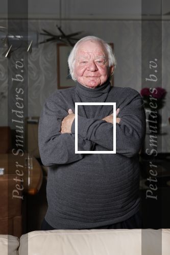 Vlaardingen 14 januari 2025
Bij Aad v Toor thuis op de koffie .