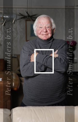 Vlaardingen 14 januari 2025
Bij Aad v Toor thuis op de koffie .