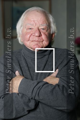 Vlaardingen 14 januari 2025
Bij Aad v Toor thuis op de koffie .