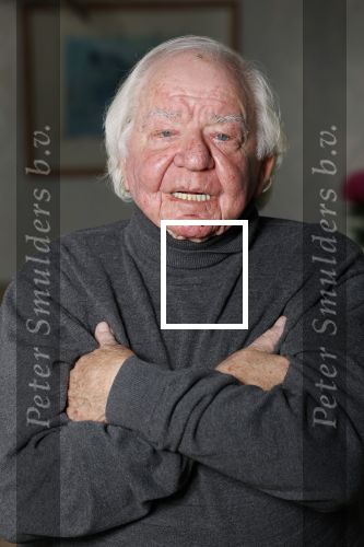 Vlaardingen 14 januari 2025
Bij Aad v Toor thuis op de koffie .