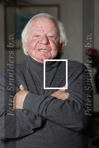 Vlaardingen 14 januari 2025
Bij Aad v Toor thuis op de koffie .