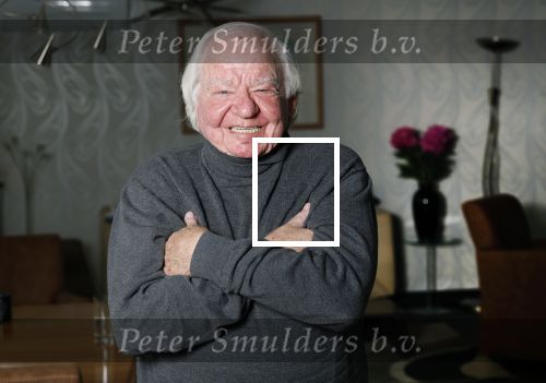 Vlaardingen 14 januari 2025
Bij Aad v Toor thuis op de koffie .