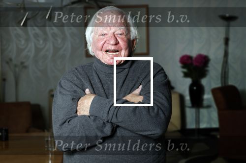 Vlaardingen 14 januari 2025
Bij Aad v Toor thuis op de koffie .