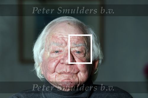 Vlaardingen 14 januari 2025
Bij Aad v Toor thuis op de koffie .