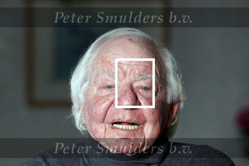 Vlaardingen 14 januari 2025
Bij Aad v Toor thuis op de koffie .