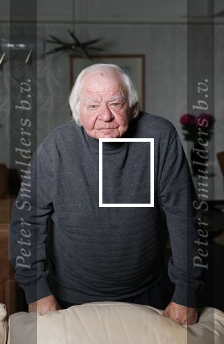 Vlaardingen 14 januari 2025
Bij Aad v Toor thuis op de koffie .
