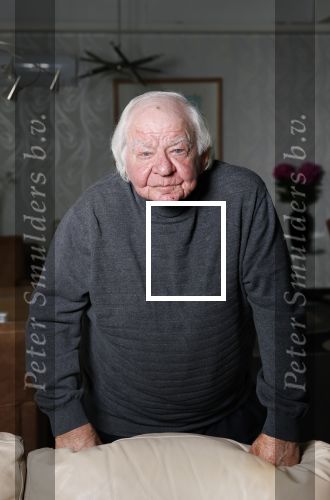 Vlaardingen 14 januari 2025
Bij Aad v Toor thuis op de koffie .