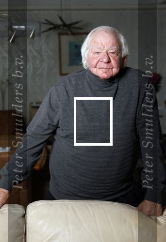 Vlaardingen 14 januari 2025
Bij Aad v Toor thuis op de koffie .