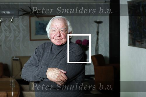 Vlaardingen 14 januari 2025
Bij Aad v Toor thuis op de koffie .