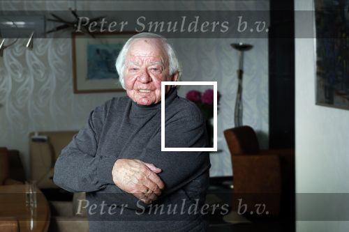 Vlaardingen 14 januari 2025
Bij Aad v Toor thuis op de koffie .