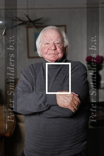 Vlaardingen 14 januari 2025
Bij Aad v Toor thuis op de koffie .