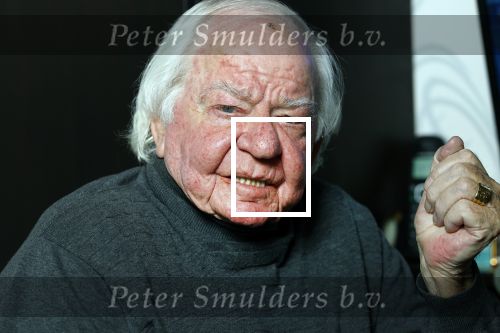 Vlaardingen 14 januari 2025
Bij Aad v Toor thuis op de koffie .