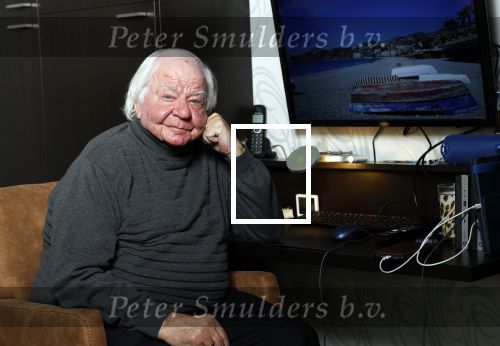 Vlaardingen 14 januari 2025
Bij Aad v Toor thuis op de koffie .