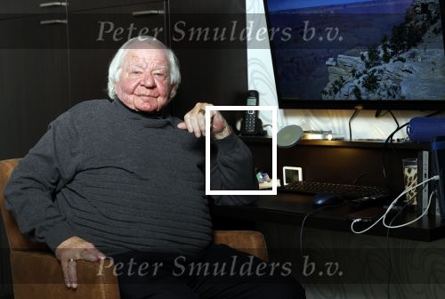 Vlaardingen 14 januari 2025
Bij Aad v Toor thuis op de koffie .