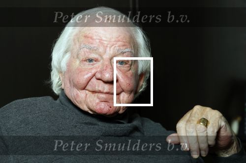 Vlaardingen 14 januari 2025
Bij Aad v Toor thuis op de koffie .