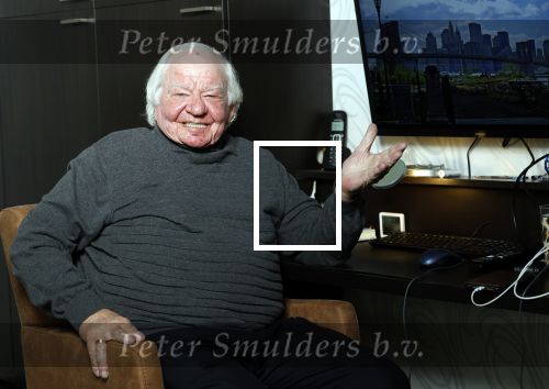 Vlaardingen 14 januari 2025
Bij Aad v Toor thuis op de koffie .