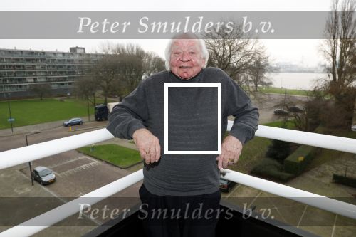 Vlaardingen 14 januari 2025
Bij Aad v Toor thuis op de koffie .