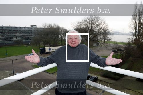 Vlaardingen 14 januari 2025
Bij Aad v Toor thuis op de koffie .