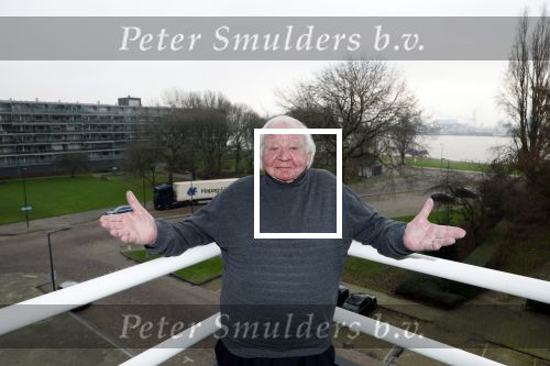 Vlaardingen 14 januari 2025
Bij Aad v Toor thuis op de koffie .