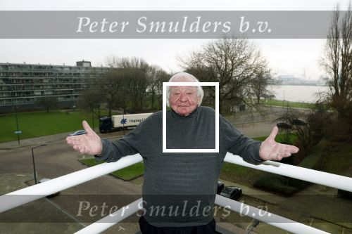 Vlaardingen 14 januari 2025
Bij Aad v Toor thuis op de koffie .