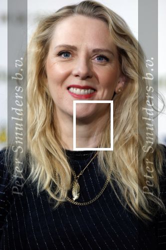 Amsterdam 16 januari 2025
Presentatie cast film Augurk met oa Frank Lammers | Regisseur 
Frank Groenveld | Producent 
Tibor Luacs | vertolkt de rol van Patrick
Jelka van Houten | vertolkt de rol van Helga
Olga Zuiderhoek | vertolkt de rol van Carina
Monic Hendrickx | vertolkt de rol van JosÃ©
Tim Haars | vertolkt de rol van Willem
Peter van den Begin | vertolkt de rol van Juan
De presentatie was bij Kesbeke