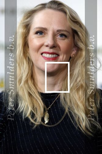 Amsterdam 16 januari 2025
Presentatie cast film Augurk met oa Frank Lammers | Regisseur 
Frank Groenveld | Producent 
Tibor Luacs | vertolkt de rol van Patrick
Jelka van Houten | vertolkt de rol van Helga
Olga Zuiderhoek | vertolkt de rol van Carina
Monic Hendrickx | vertolkt de rol van JosÃ©
Tim Haars | vertolkt de rol van Willem
Peter van den Begin | vertolkt de rol van Juan
De presentatie was bij Kesbeke