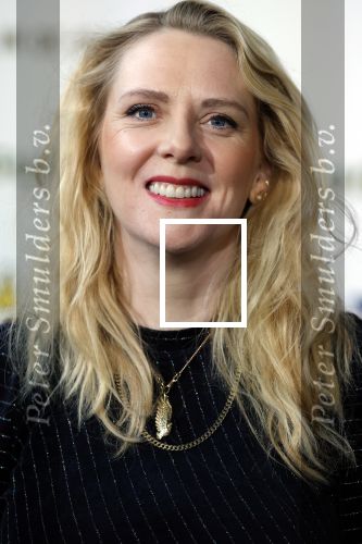 Amsterdam 16 januari 2025
Presentatie cast film Augurk met oa Frank Lammers | Regisseur 
Frank Groenveld | Producent 
Tibor Luacs | vertolkt de rol van Patrick
Jelka van Houten | vertolkt de rol van Helga
Olga Zuiderhoek | vertolkt de rol van Carina
Monic Hendrickx | vertolkt de rol van JosÃ©
Tim Haars | vertolkt de rol van Willem
Peter van den Begin | vertolkt de rol van Juan
De presentatie was bij Kesbeke