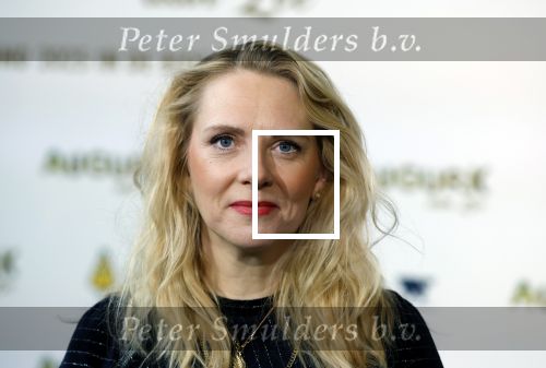 Amsterdam 16 januari 2025
Presentatie cast film Augurk met oa Frank Lammers | Regisseur 
Frank Groenveld | Producent 
Tibor Luacs | vertolkt de rol van Patrick
Jelka van Houten | vertolkt de rol van Helga
Olga Zuiderhoek | vertolkt de rol van Carina
Monic Hendrickx | vertolkt de rol van JosÃ©
Tim Haars | vertolkt de rol van Willem
Peter van den Begin | vertolkt de rol van Juan
De presentatie was bij Kesbeke