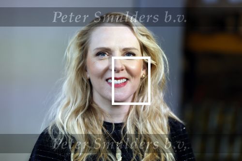 Amsterdam 16 januari 2025
Presentatie cast film Augurk met oa Frank Lammers | Regisseur 
Frank Groenveld | Producent 
Tibor Luacs | vertolkt de rol van Patrick
Jelka van Houten | vertolkt de rol van Helga
Olga Zuiderhoek | vertolkt de rol van Carina
Monic Hendrickx | vertolkt de rol van JosÃ©
Tim Haars | vertolkt de rol van Willem
Peter van den Begin | vertolkt de rol van Juan
De presentatie was bij Kesbeke