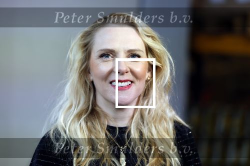 Amsterdam 16 januari 2025
Presentatie cast film Augurk met oa Frank Lammers | Regisseur 
Frank Groenveld | Producent 
Tibor Luacs | vertolkt de rol van Patrick
Jelka van Houten | vertolkt de rol van Helga
Olga Zuiderhoek | vertolkt de rol van Carina
Monic Hendrickx | vertolkt de rol van JosÃ©
Tim Haars | vertolkt de rol van Willem
Peter van den Begin | vertolkt de rol van Juan
De presentatie was bij Kesbeke