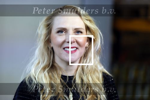 Amsterdam 16 januari 2025
Presentatie cast film Augurk met oa Frank Lammers | Regisseur 
Frank Groenveld | Producent 
Tibor Luacs | vertolkt de rol van Patrick
Jelka van Houten | vertolkt de rol van Helga
Olga Zuiderhoek | vertolkt de rol van Carina
Monic Hendrickx | vertolkt de rol van JosÃ©
Tim Haars | vertolkt de rol van Willem
Peter van den Begin | vertolkt de rol van Juan
De presentatie was bij Kesbeke