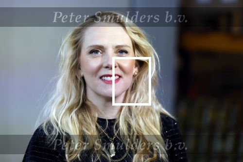 Amsterdam 16 januari 2025
Presentatie cast film Augurk met oa Frank Lammers | Regisseur 
Frank Groenveld | Producent 
Tibor Luacs | vertolkt de rol van Patrick
Jelka van Houten | vertolkt de rol van Helga
Olga Zuiderhoek | vertolkt de rol van Carina
Monic Hendrickx | vertolkt de rol van JosÃ©
Tim Haars | vertolkt de rol van Willem
Peter van den Begin | vertolkt de rol van Juan
De presentatie was bij Kesbeke