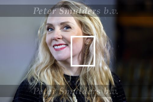 Amsterdam 16 januari 2025
Presentatie cast film Augurk met oa Frank Lammers | Regisseur 
Frank Groenveld | Producent 
Tibor Luacs | vertolkt de rol van Patrick
Jelka van Houten | vertolkt de rol van Helga
Olga Zuiderhoek | vertolkt de rol van Carina
Monic Hendrickx | vertolkt de rol van JosÃ©
Tim Haars | vertolkt de rol van Willem
Peter van den Begin | vertolkt de rol van Juan
De presentatie was bij Kesbeke