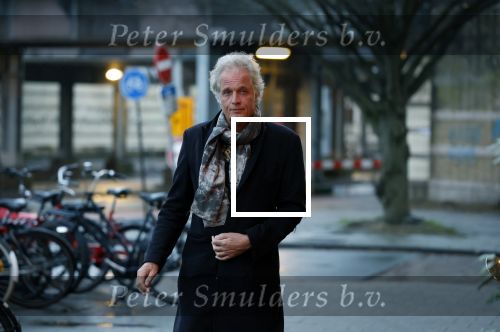 Amsterdam 23 januari 2025
Herdenkingsdienst van Manuela Kemp in Dauphine . Suyzanne Klemann presenteert de herdenking. Jeroen pauw