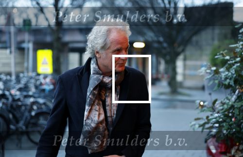 Amsterdam 23 januari 2025
Herdenkingsdienst van Manuela Kemp in Dauphine . Suyzanne Klemann presenteert de herdenking. Jeroen pauw