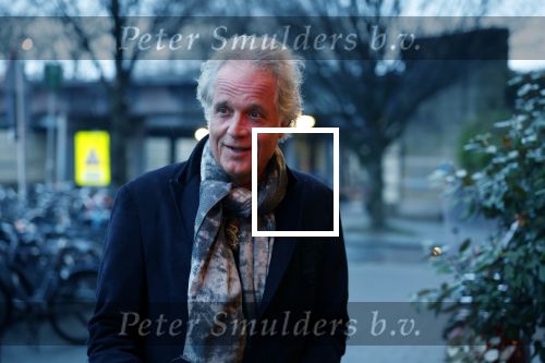 Amsterdam 23 januari 2025
Herdenkingsdienst van Manuela Kemp in Dauphine . Suyzanne Klemann presenteert de herdenking. Jeroen pauw
